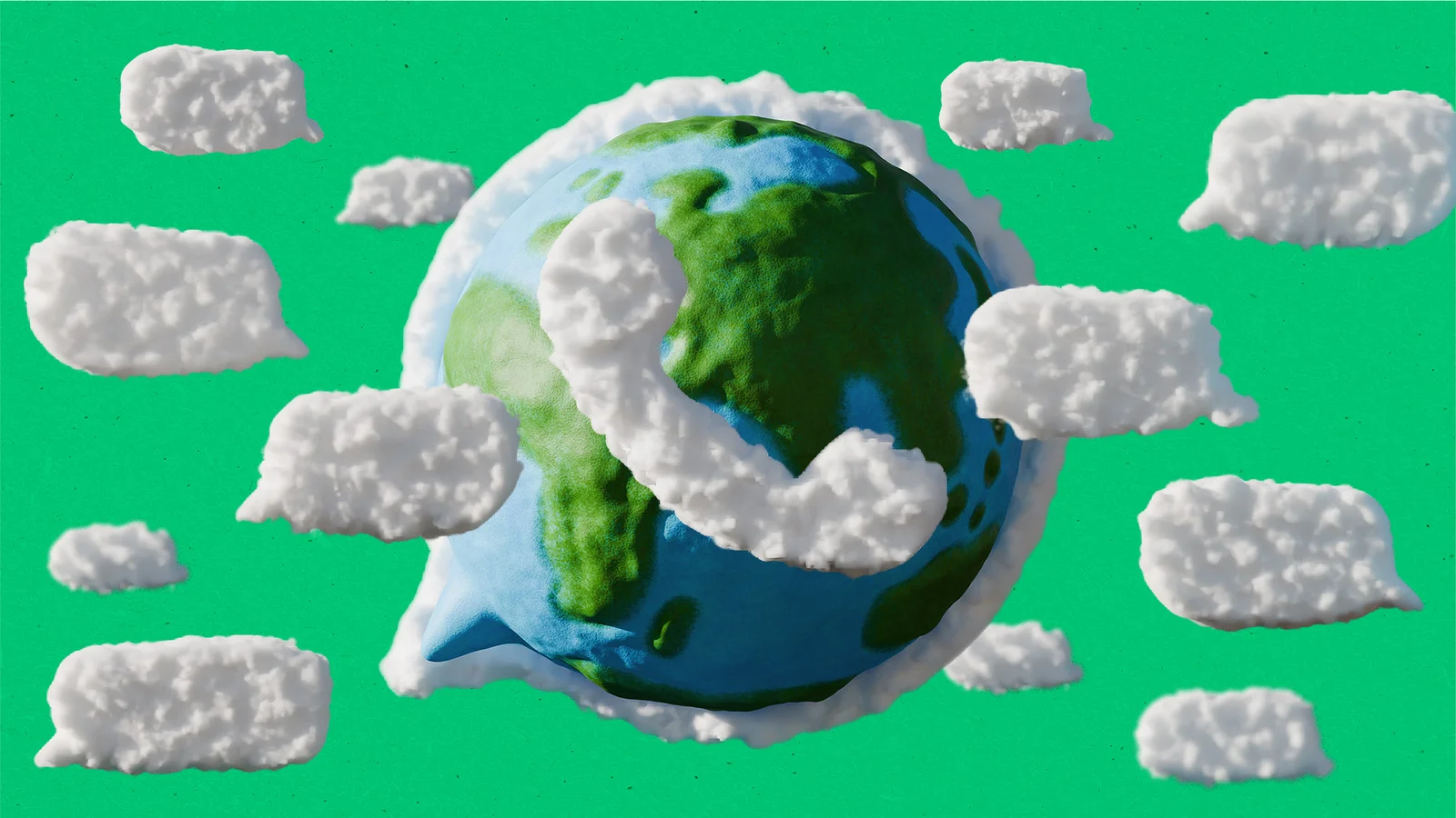 MasterCard Number Filtering in Cross-Border E-Commerce