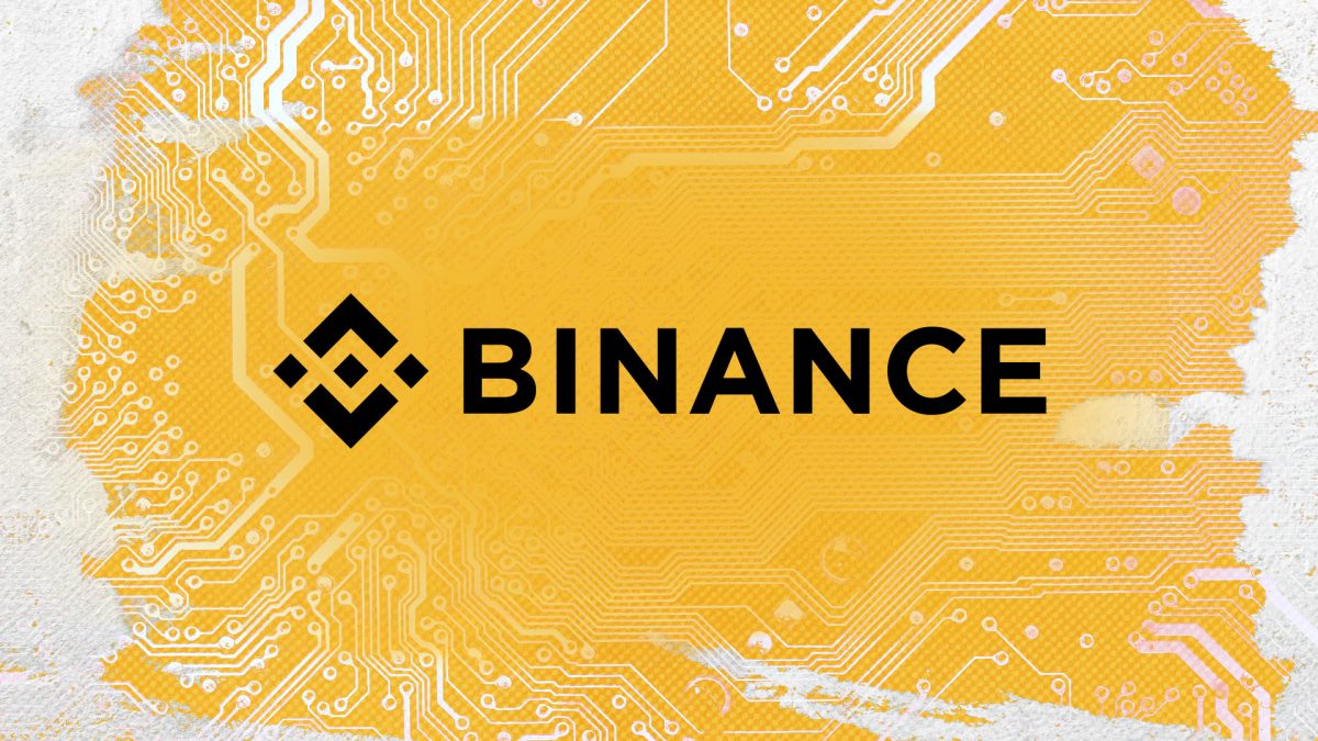After opening a Binance account, how can I filter for high-quality Binance user data?