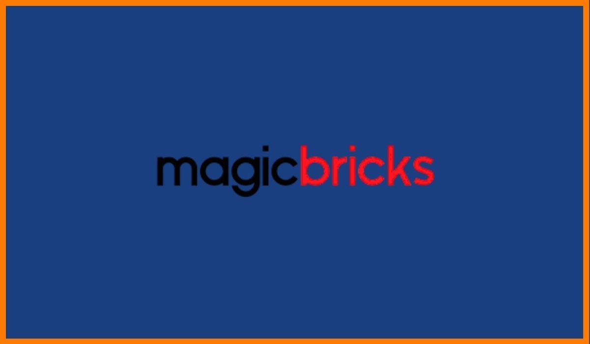 What area code is 408 in the US?