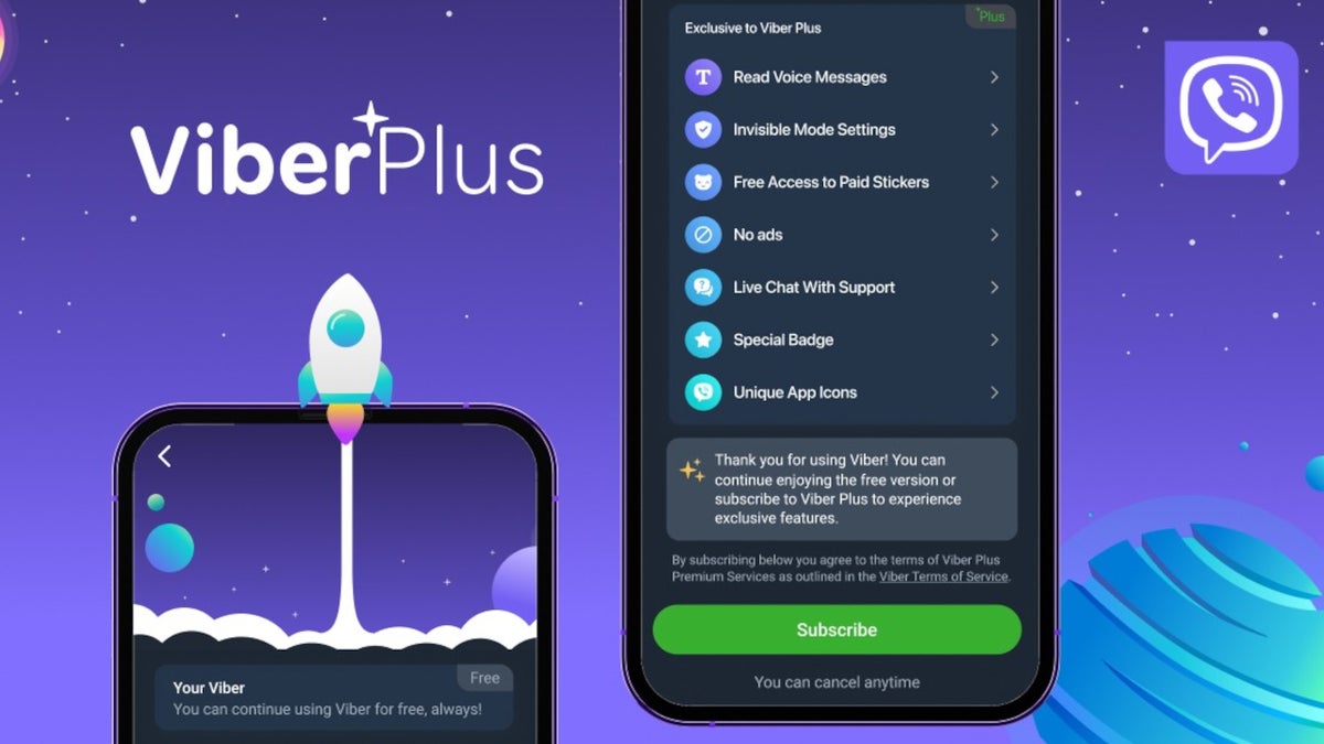 The advantages and countermeasures of WhatsApp customer search