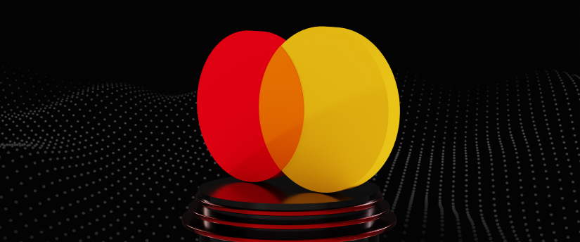 Innovations in Overseas Cash Number Filtering Technology