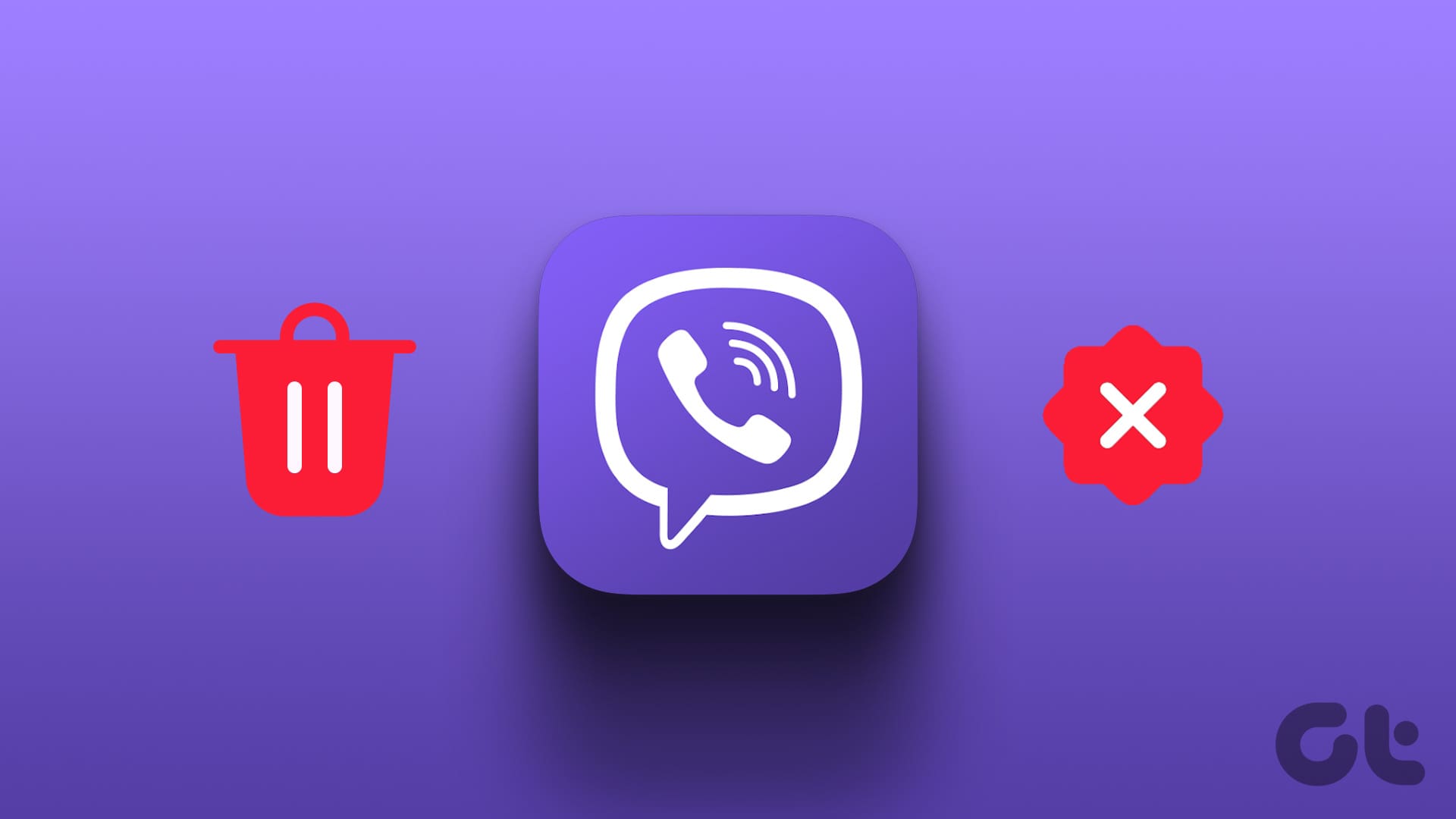 The latest Viber number filtering techniques to improve filtering efficiency